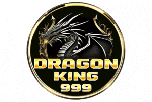 dragonking999 logo
